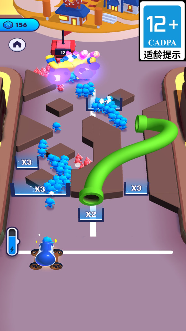 ˾ͱͣϷv12.888.168 ׿