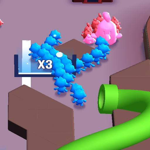 ˾ͱͣϷv12.888.168 ׿