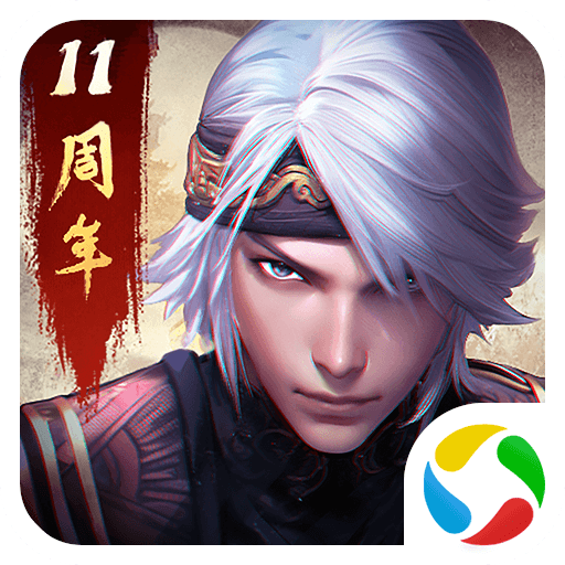 ʱ¿ưٷv8.0.0 °汾