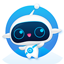 ȼappٷسذv2.9.6 ׿