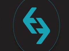 bgb�һ�����һ���ٱ����� bgbƽ̨�ҳ��ڿ���