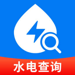 ˮѯappv1.0.8 °