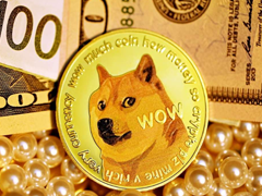 ������δ������ֵ�ռ���� ������Ԥ��������ǵ�����