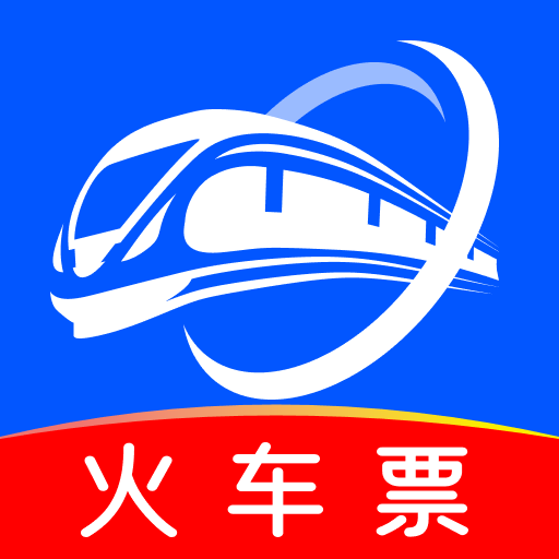 123Ʊѯappv1.0.14 °