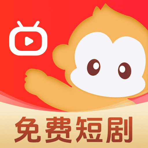 ��ն̾���Ѱ�v1.0.14 ��׿��