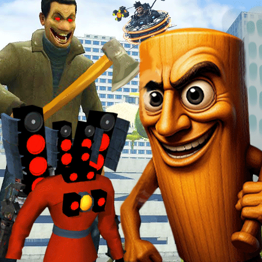 ��ӥͻ����FPS��Ϸv6.251208.148 ��׿��