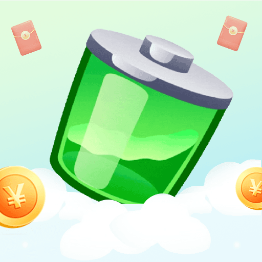 ���׬Ǯ��appv1.2.6 ��׿��