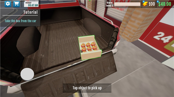 ��ʵ����ģ�����ֻ���Ϸv1.90.12 ���°�