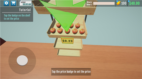 ��ʵ����ģ�����ֻ���Ϸv1.90.12 ���°�