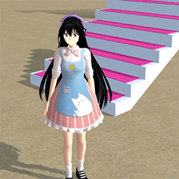 ѧ�㰮����ӣ��У԰v1.0.2 ���°�