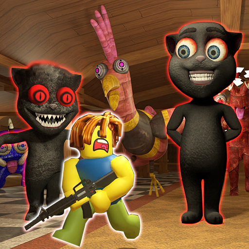 �������ģ�����������ذ�װv1.82.51 ��׿��