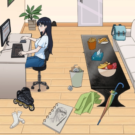 �����ĵ���С��Ϸv1.0.3 ���°�