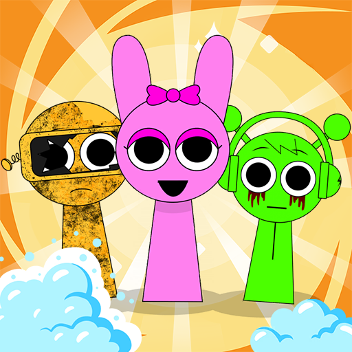 �治����˼�ܴ����°�v1.0.2 ��׿��