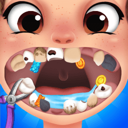 ��ҽҲ�����Ϸv1.0.3 ���İ�