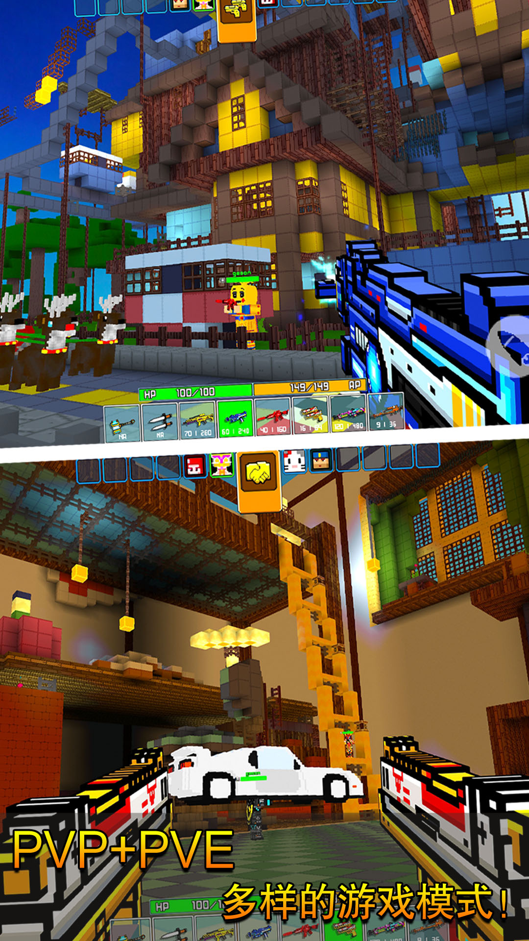 ��������ٷ�����v17.7.1 ��׿��