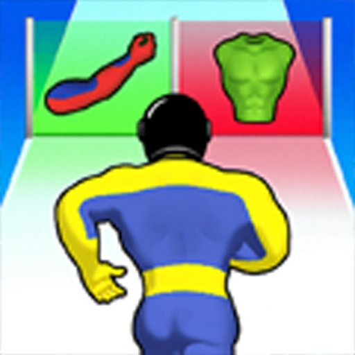 ȫ�������Ѱ�v12.6.1 �ֻ���