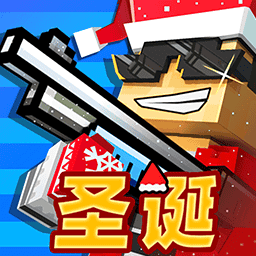 ��������ٷ�����v17.7.1 ��׿��