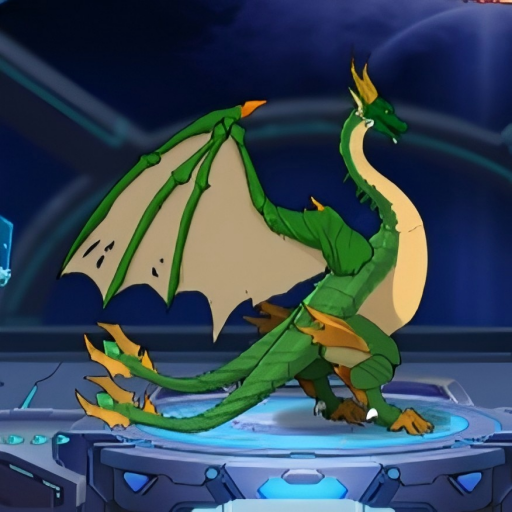 ��������������Ϸv1.0.2 ���°�