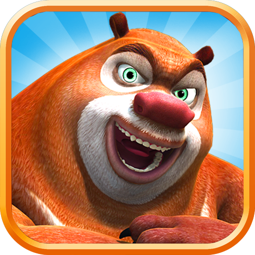 �ܳ�û֮�ܴ���ܹٷ���v4.3.2 ��ҫ��