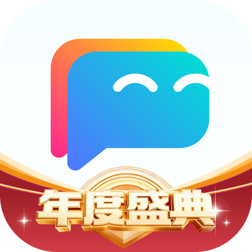 PP app�ٷ�����v7.26.0 ��׿��