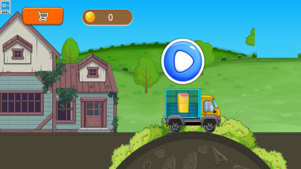 ��ɽ����ǿ�ٷ���v1.0.7 OPPO��