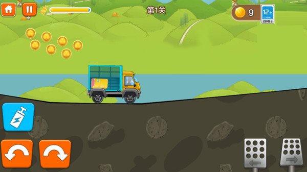 ��ɽ����ǿ�ٷ���v1.0.7 OPPO��