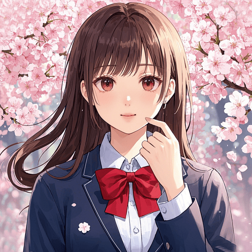 ��Ů�ܿ�ģ���ֻ���Ϸv1.0.8 ��׿��