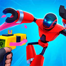 ������׶Ծ���Ϸv1.0.3 �ֻ���