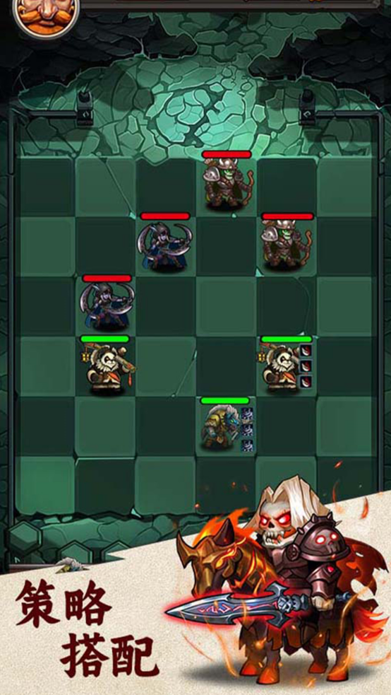 �̼��󴳹����°汾v1.0.0 �ٷ���