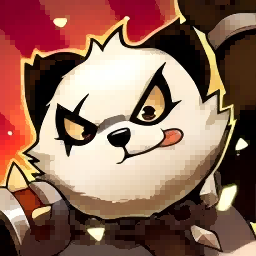 �̼��󴳹����°汾v1.0.0 �ٷ���