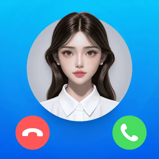 DeepAI��������appv1.0.5 ��׿��