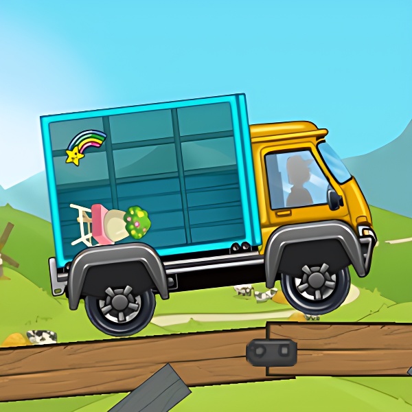 ��ɽ����ǿ�ٷ���v1.0.7 OPPO��