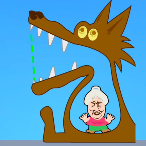 �쵽���������°汾v1.2.2 ��׿��