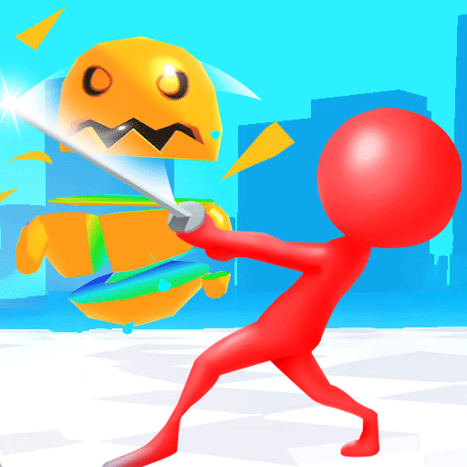 �п�һ��С��Ϸv5.250901.149 ��׿��