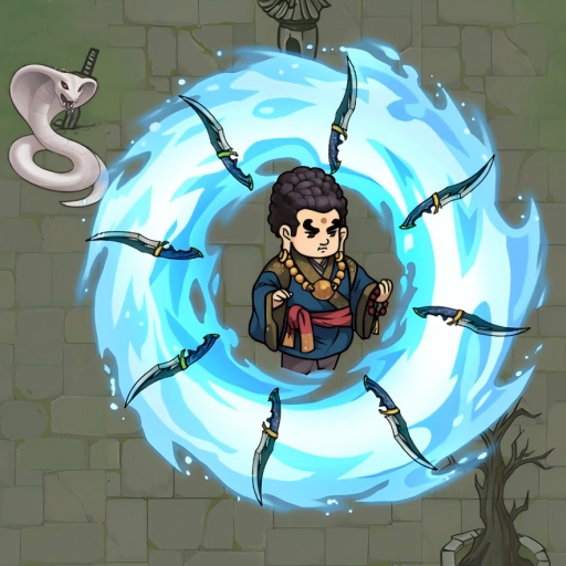 ���Ҵ�ʮ������v1.0.3 ���°�