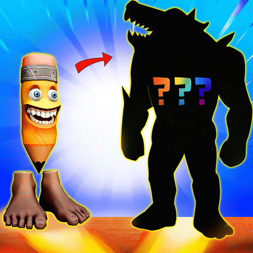 生命起源模拟器破解版