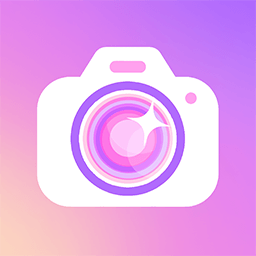 ��������ͼappv1.1.6 �ٷ���