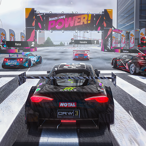 ���ٷɳ����ֻ���Ϸv1.0.5 ���°�