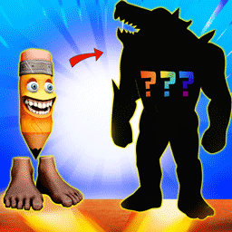 ������Դģ�������°�v6.251211.140 ��׿��