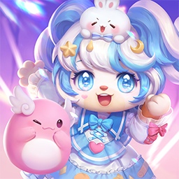 �±ȵ����������vivo�汾v2.0.25102902S ������