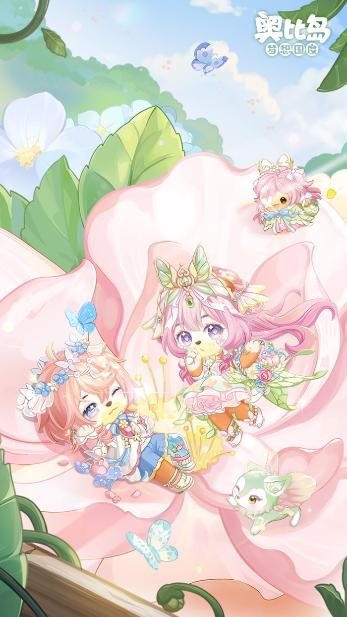 �±ȵ����������vivo�汾v2.0.25102902S ������