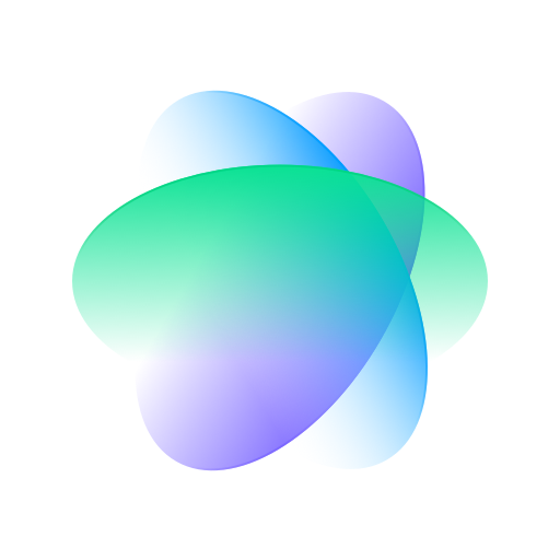 ������ˢappv1.0.1 ���°�