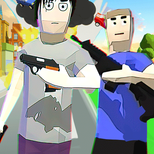 ����ǹսս����Ϸv10.251020.149 ��׿��