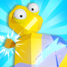 �и�һ�����°�v9.250829.170 ��׿��