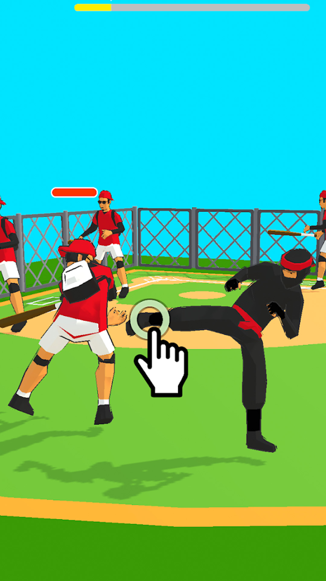 ��������ǿ�ٷ���v1.1.3 OPPO��