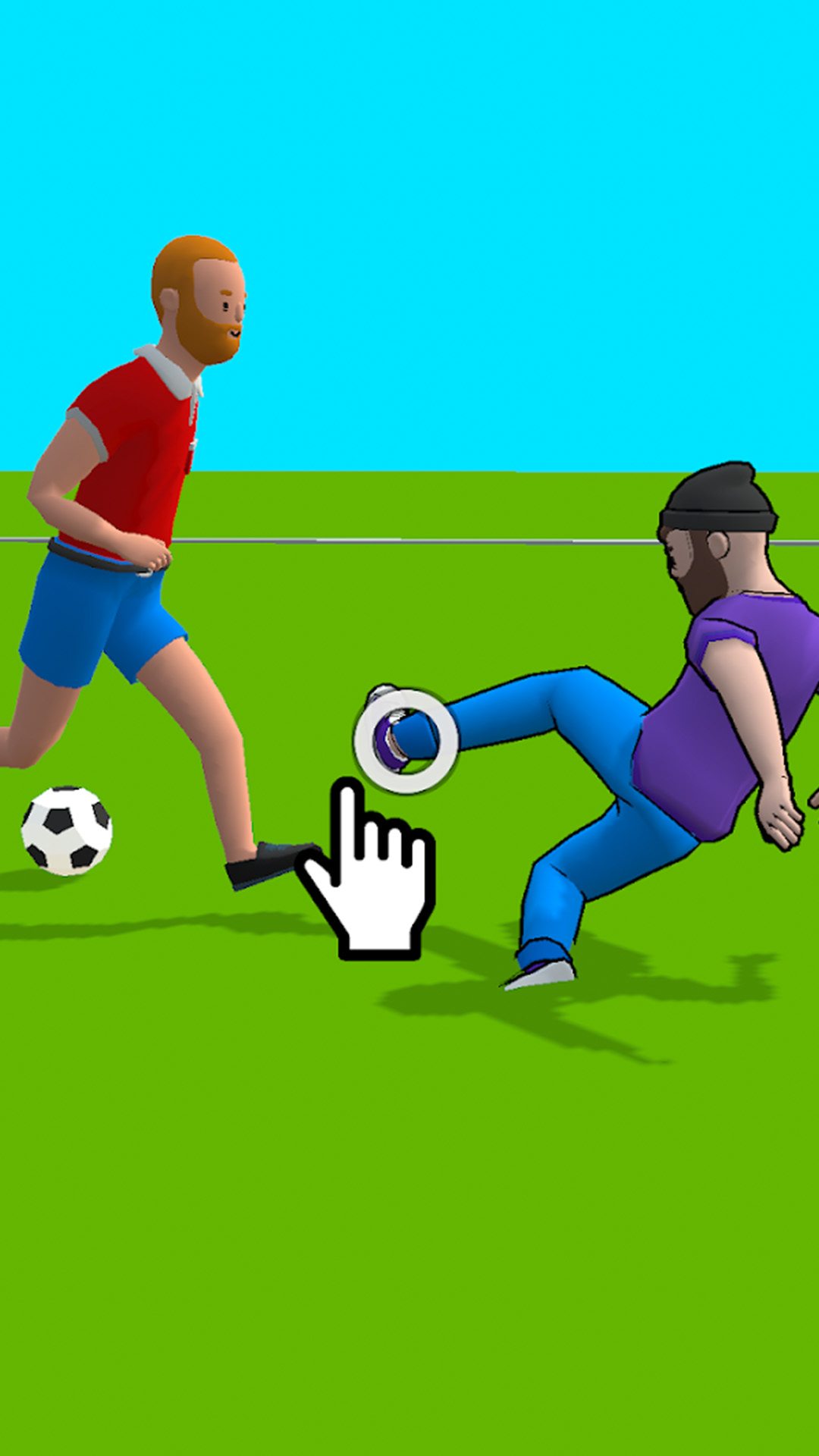 ��������ǿ�ٷ���v1.1.3 OPPO��