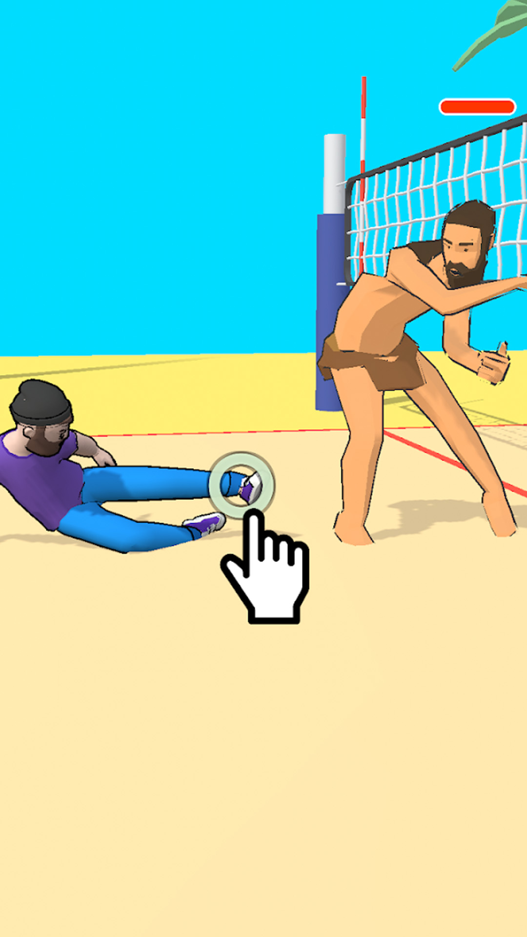 ��������ǿ�ٷ���v1.1.3 OPPO��