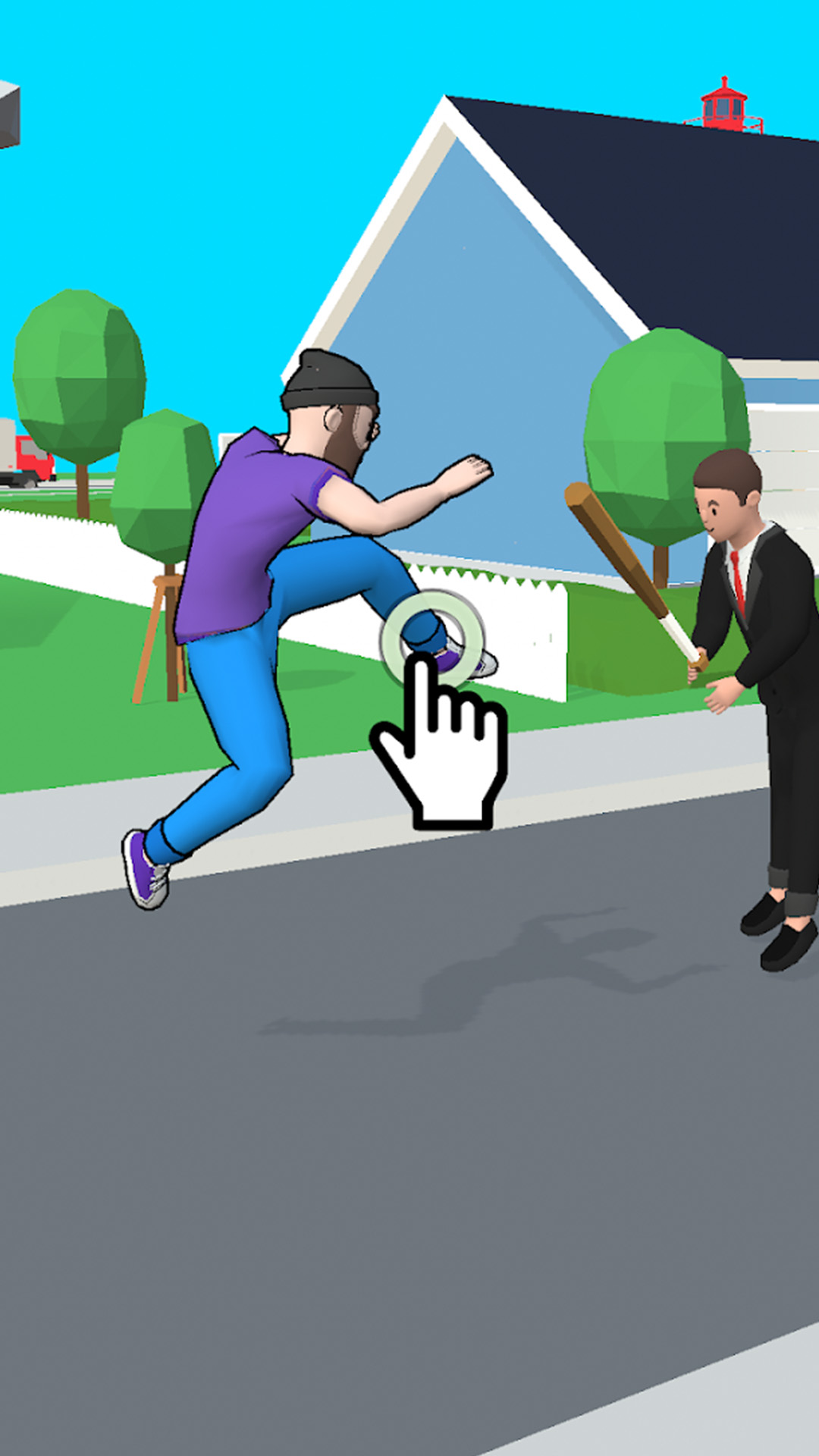 ��������ǿ�ٷ���v1.1.3 OPPO��