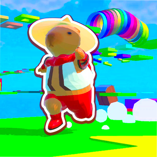 ��Ƥ������ѽС��Ϸv300.1.8 ��׿��