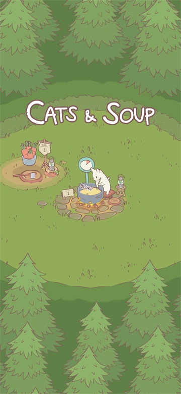 è������ٷ���v2.76.0 ��Ϊ��